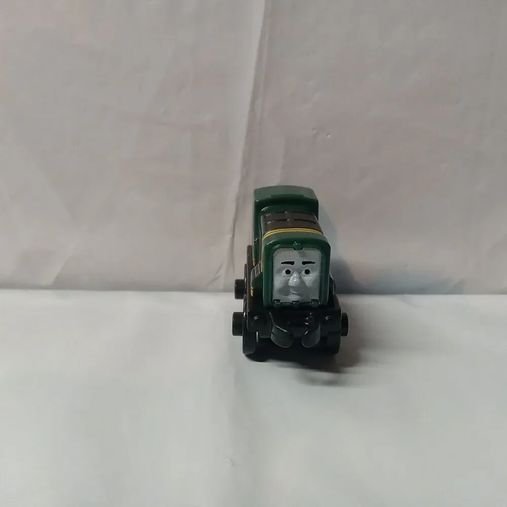 Thomas & Friends Minis - Classic Paxton